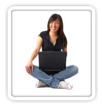 Trafficschool In San Diego